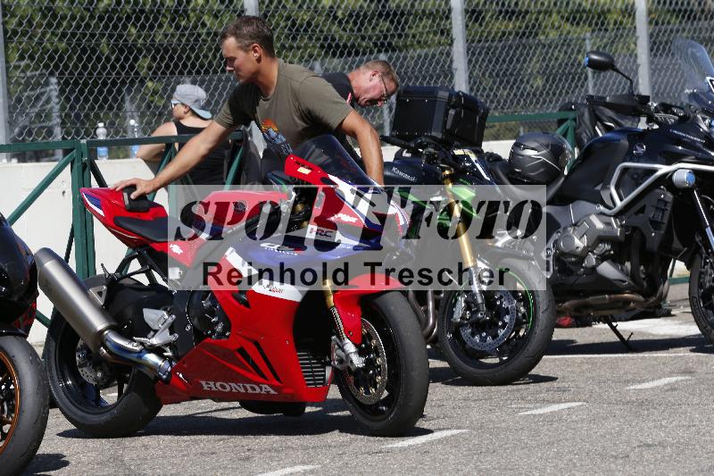 /35 07.08.2026  Discover the Bike ADR/Impressionen